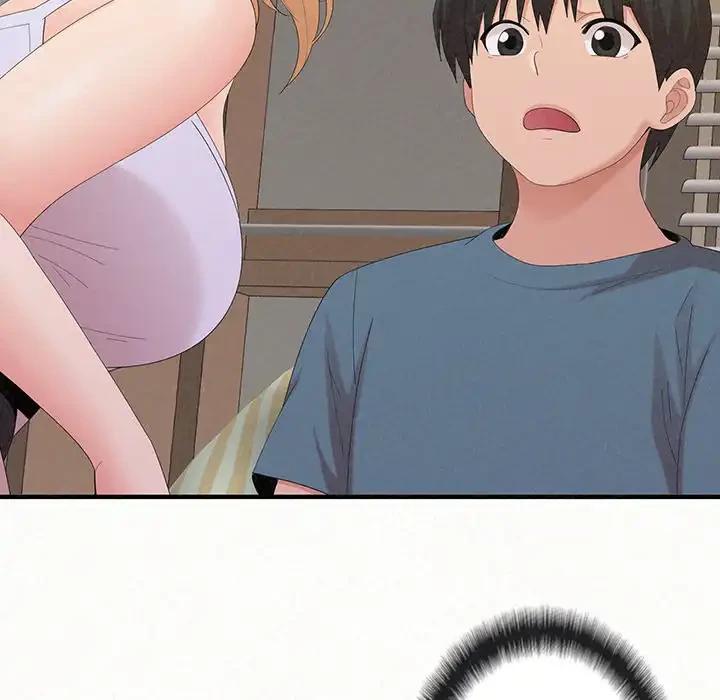 ミルクテラピー 第24話 - 39