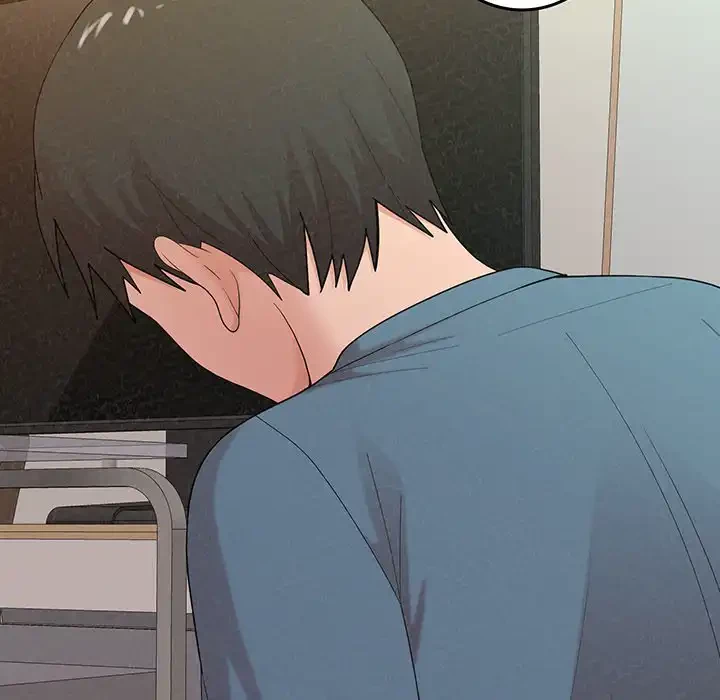 ミルクテラピー 第24話 - 88