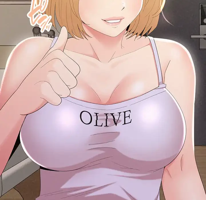 ミルクテラピー 第24話 - 91