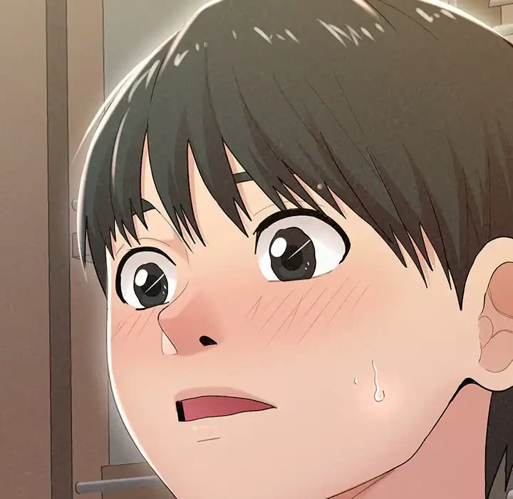 ミルクテラピー 第24話 - 95