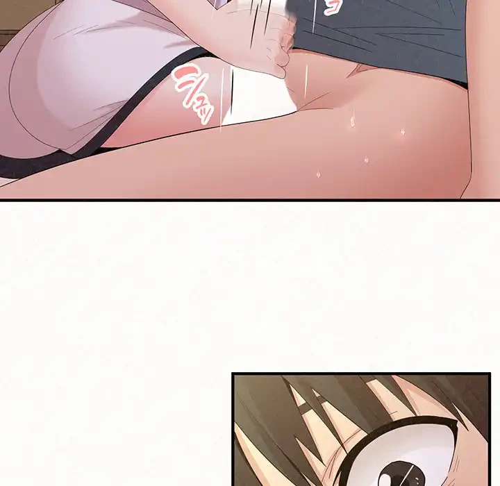 ミルクテラピー 第24話 - 102