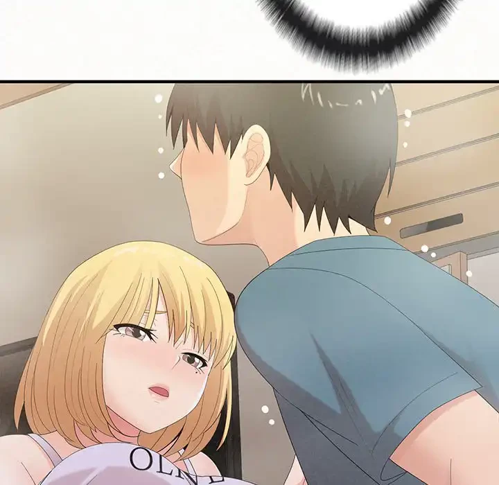 ミルクテラピー 第24話 - 105