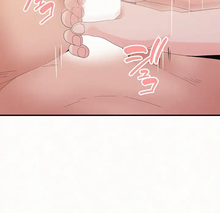 ミルクテラピー 第24話 - 135