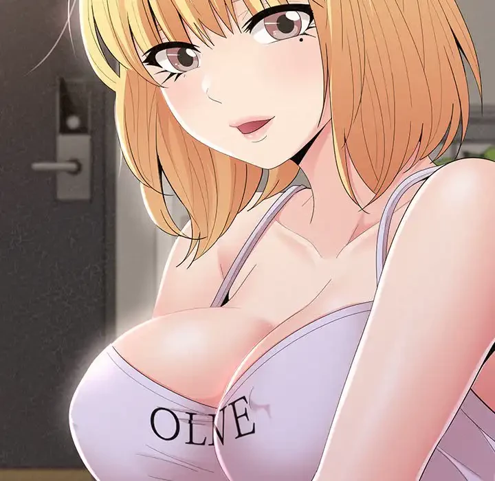 ミルクテラピー 第24話 - 159