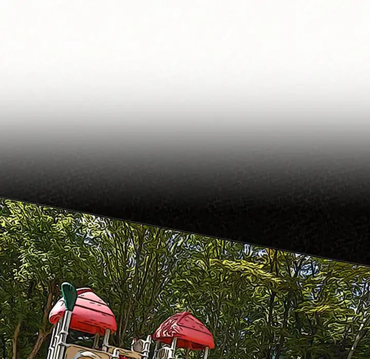 ミルクテラピー 第24話 - 163