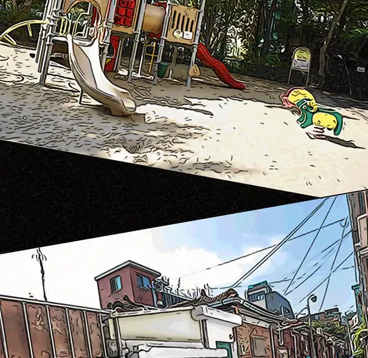 ミルクテラピー 第24話 - 164