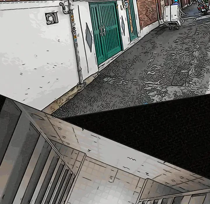 ミルクテラピー 第24話 - 165