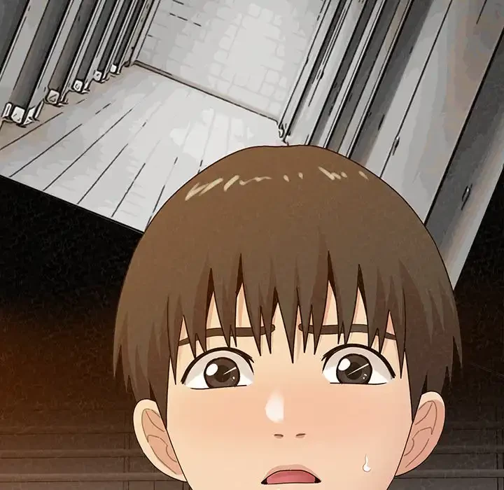 ミルクテラピー 第24話 - 166