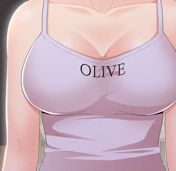 ミルクテラピー 第24話 - 178