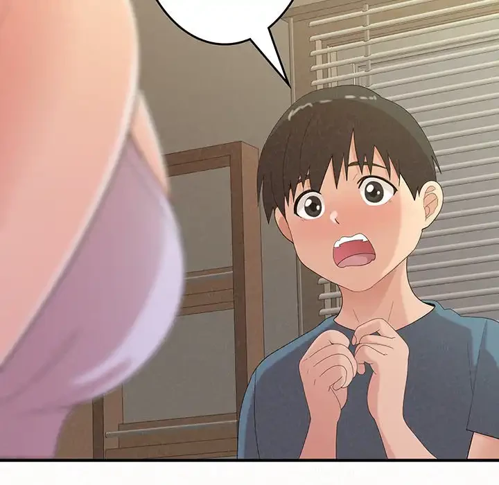 ミルクテラピー 第24話 - 183