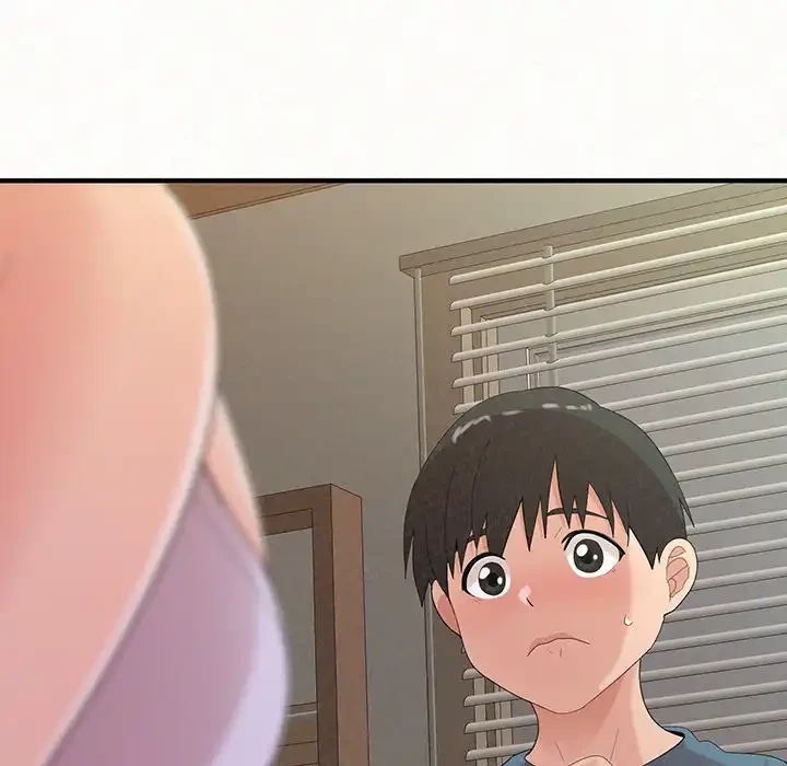 ミルクテラピー 第24話 - 184