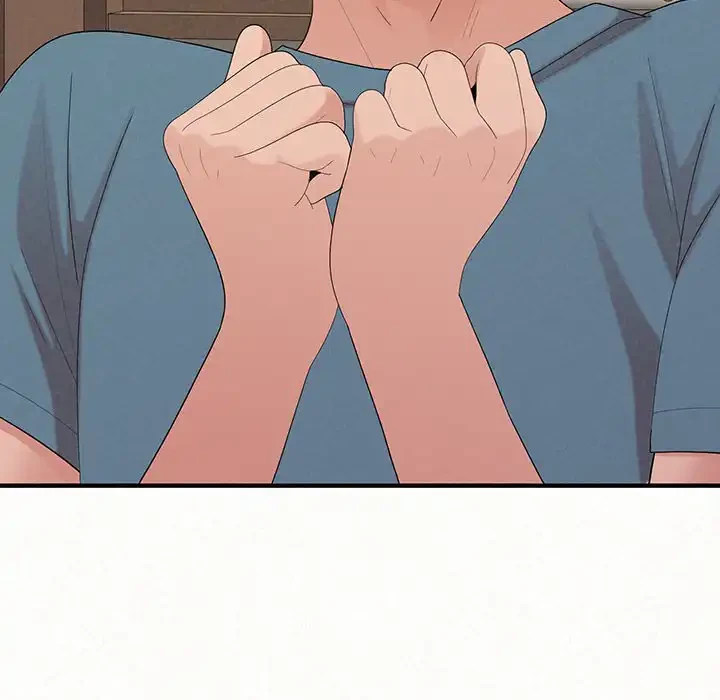 ミルクテラピー 第24話 - 187