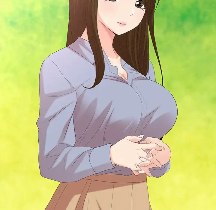 ミルクテラピー 第24話 - 191