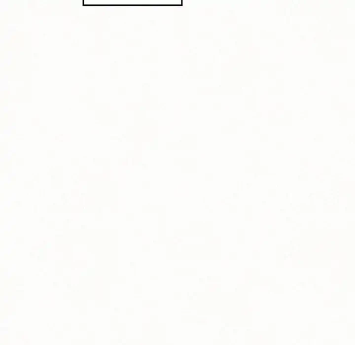 ミルクテラピー 第24話 - 193