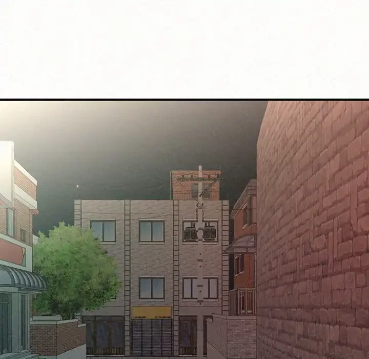 ミルクテラピー 第24話 - 194