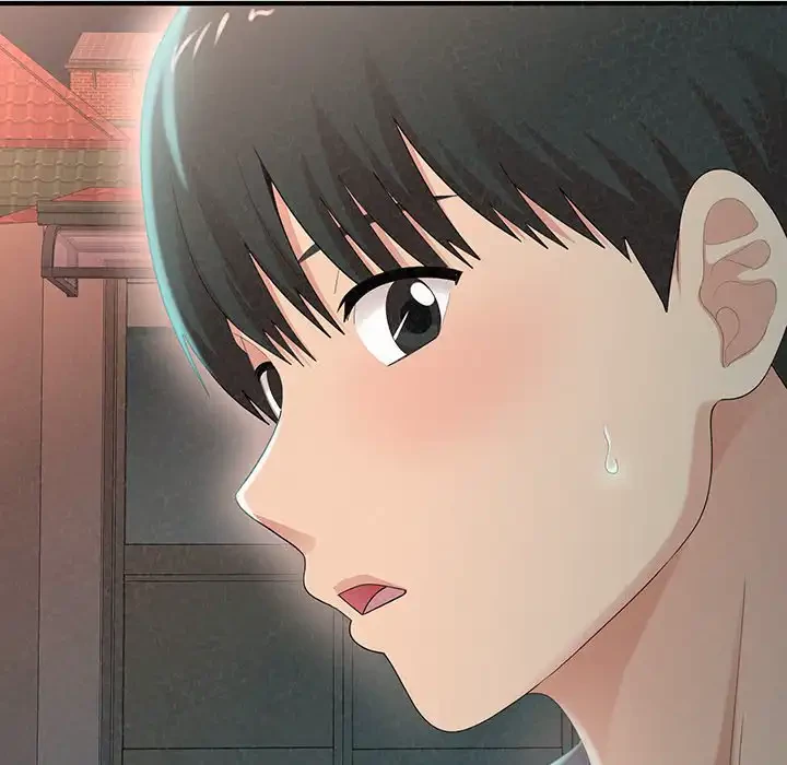 ミルクテラピー 第24話 - 196