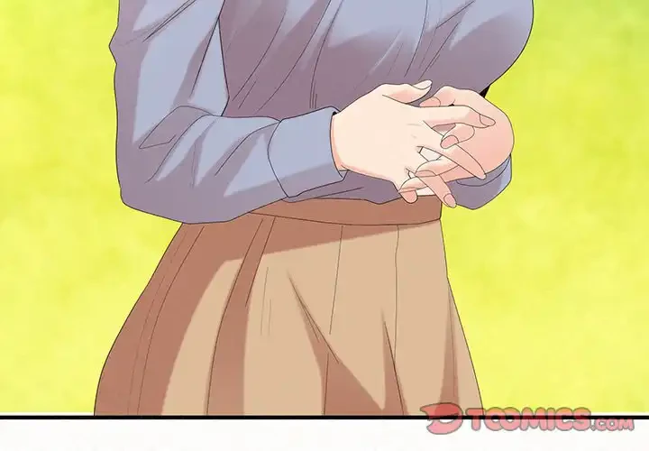 ミルクテラピー 第25話 - 3