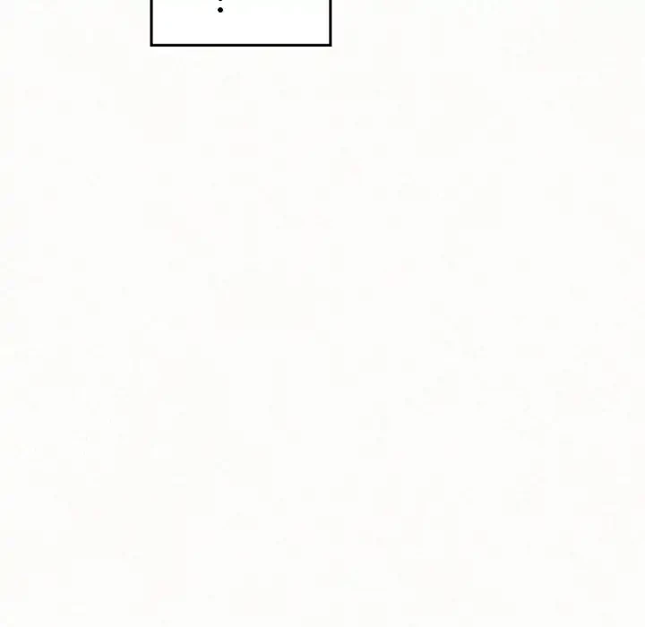 ミルクテラピー 第25話 - 5