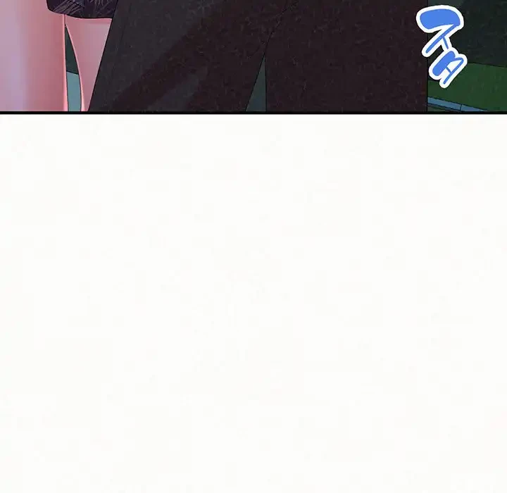 ミルクテラピー 第25話 - 20