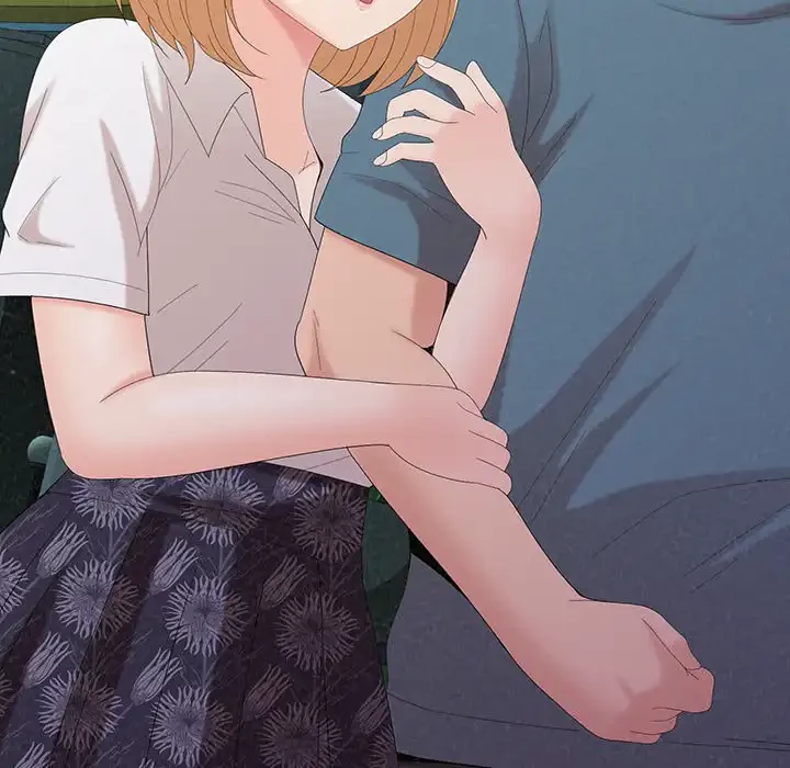 ミルクテラピー 第25話 - 29