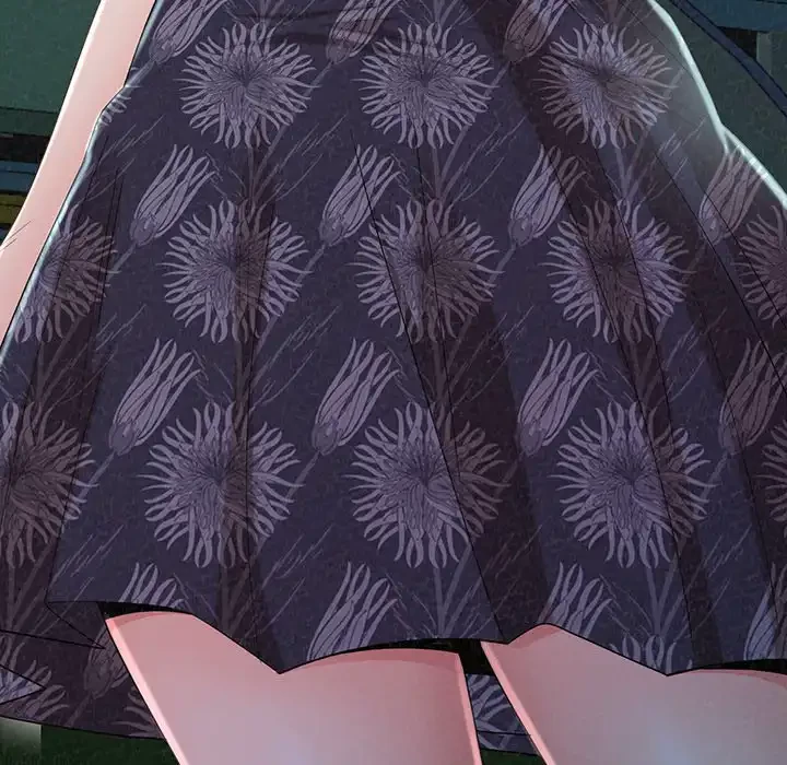 ミルクテラピー 第25話 - 35