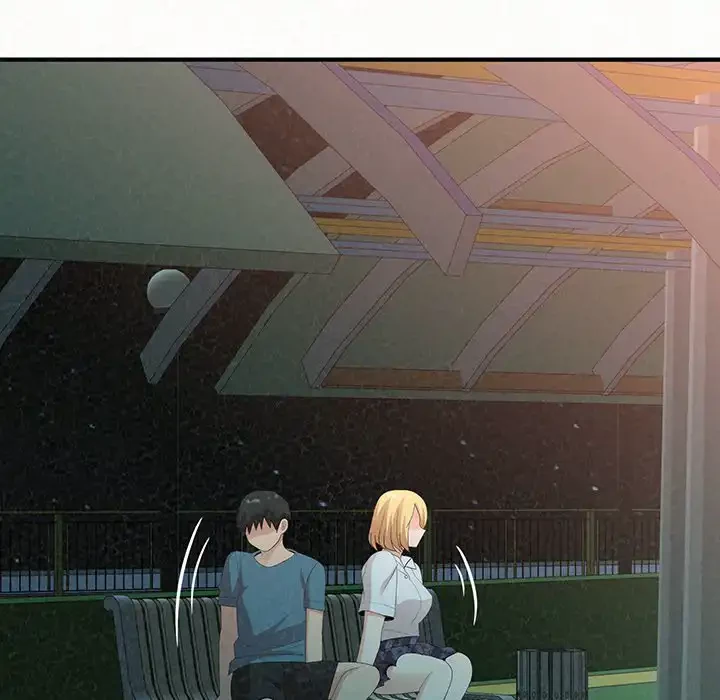 ミルクテラピー 第25話 - 39