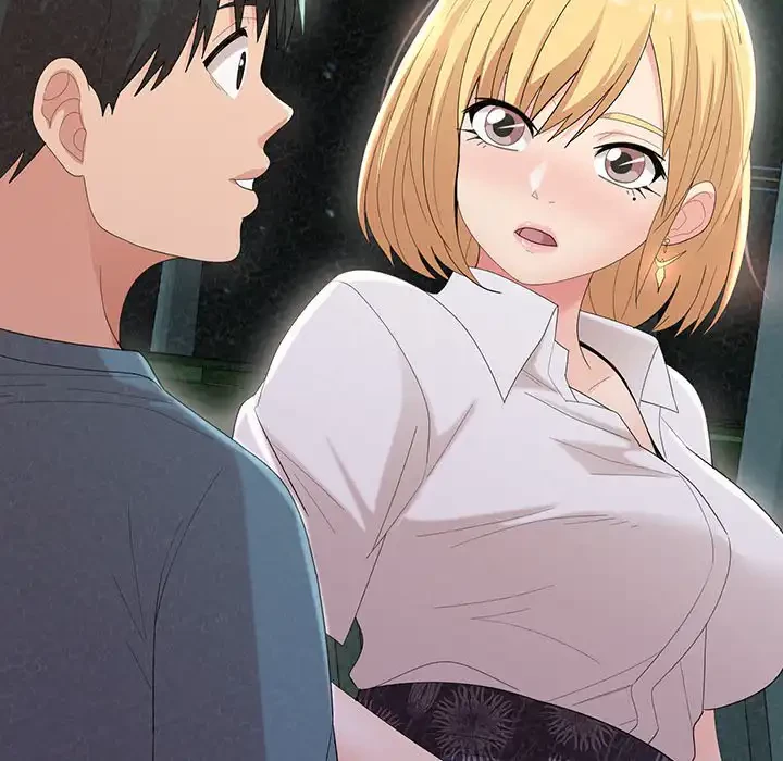 ミルクテラピー 第25話 - 56