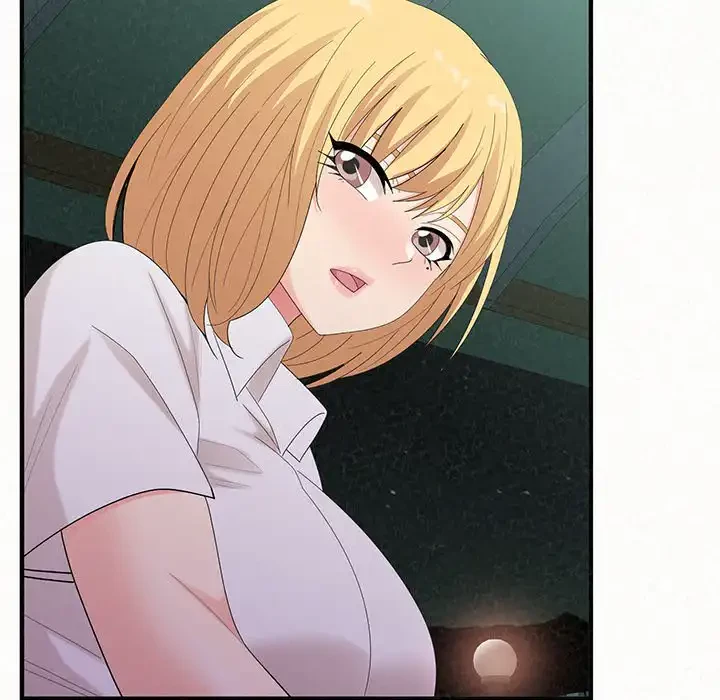 ミルクテラピー 第25話 - 60