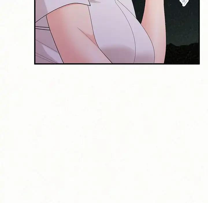 ミルクテラピー 第25話 - 62