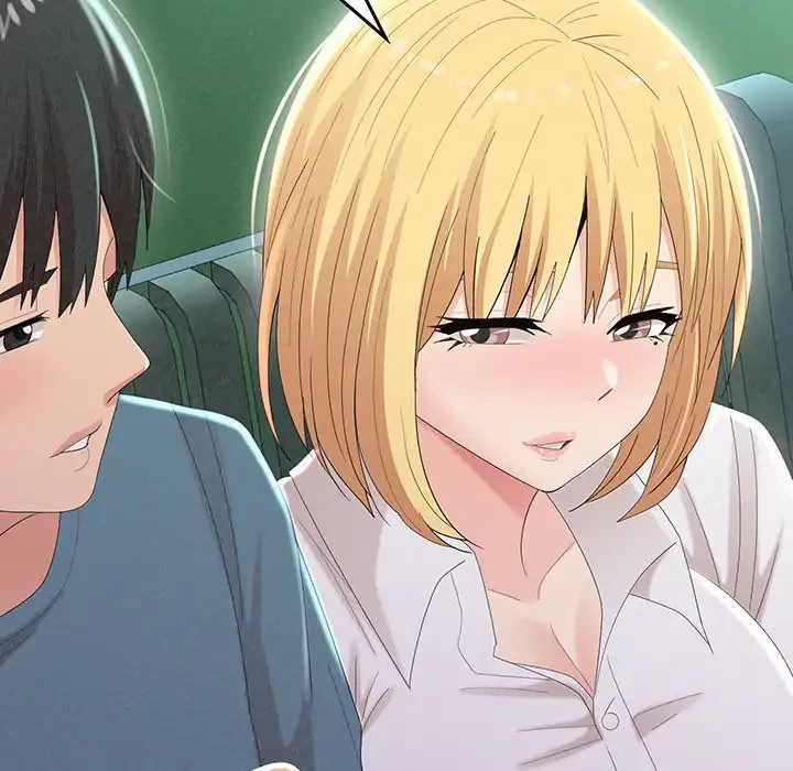 ミルクテラピー 第25話 - 67