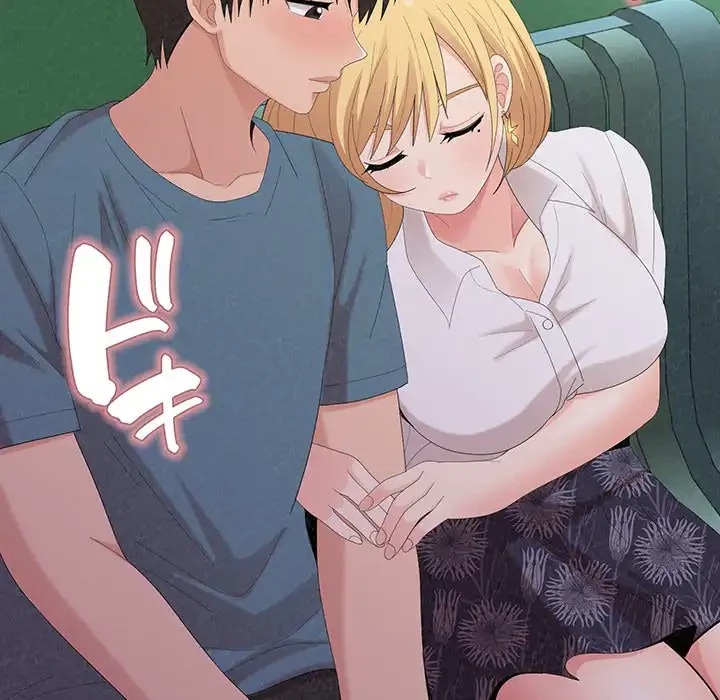 ミルクテラピー 第25話 - 90