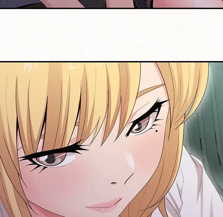 ミルクテラピー 第25話 - 91