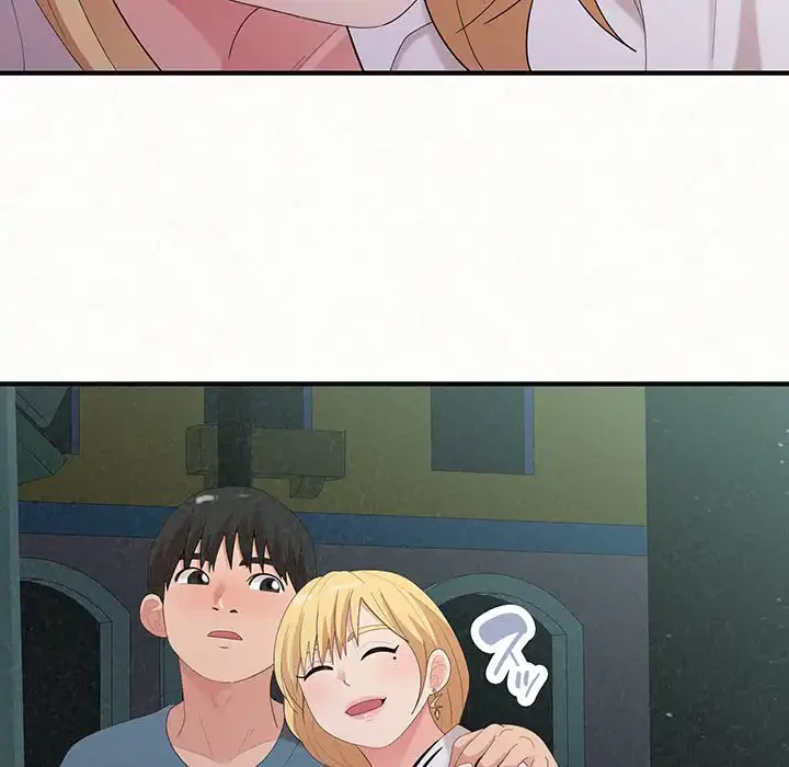 ミルクテラピー 第25話 - 92