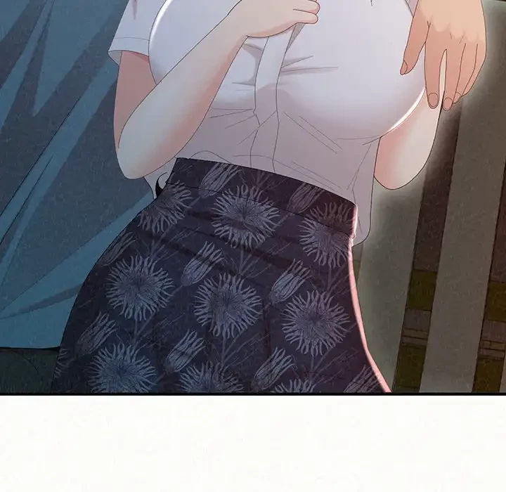 ミルクテラピー 第25話 - 96