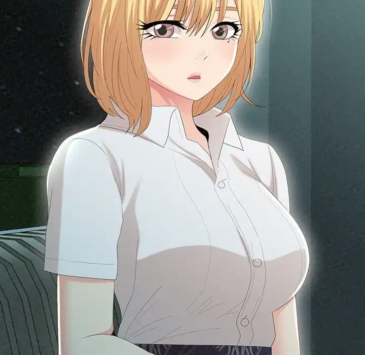 ミルクテラピー 第25話 - 106