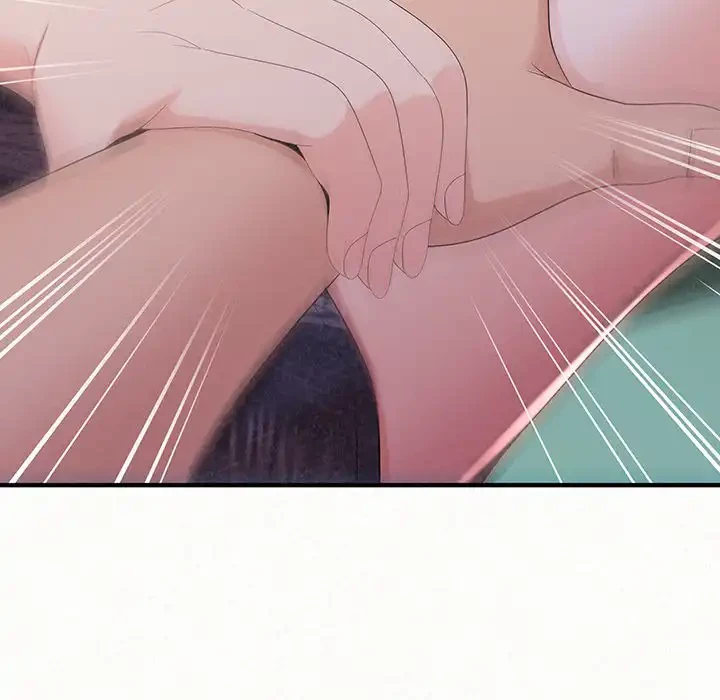 ミルクテラピー 第25話 - 113