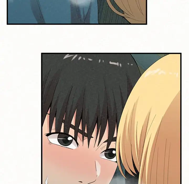 ミルクテラピー 第25話 - 142