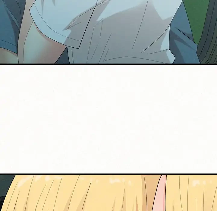 ミルクテラピー 第25話 - 151