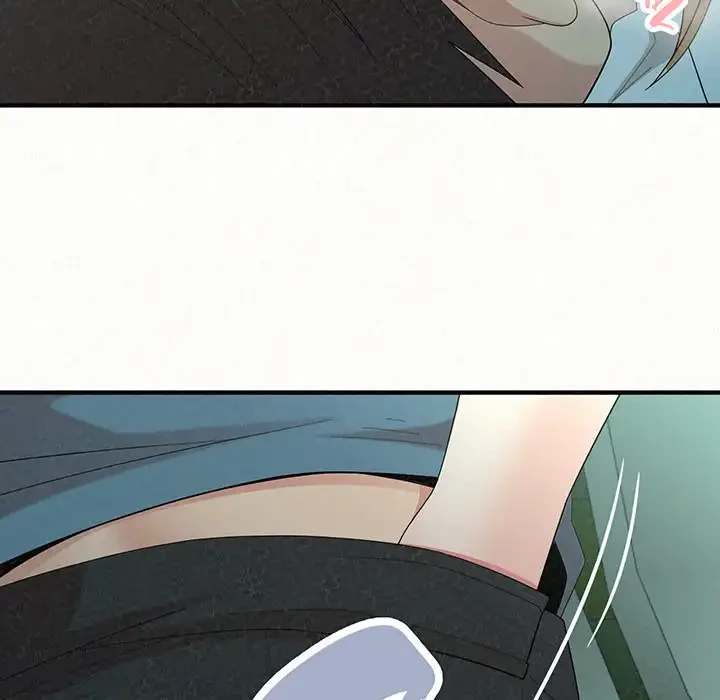 ミルクテラピー 第25話 - 153