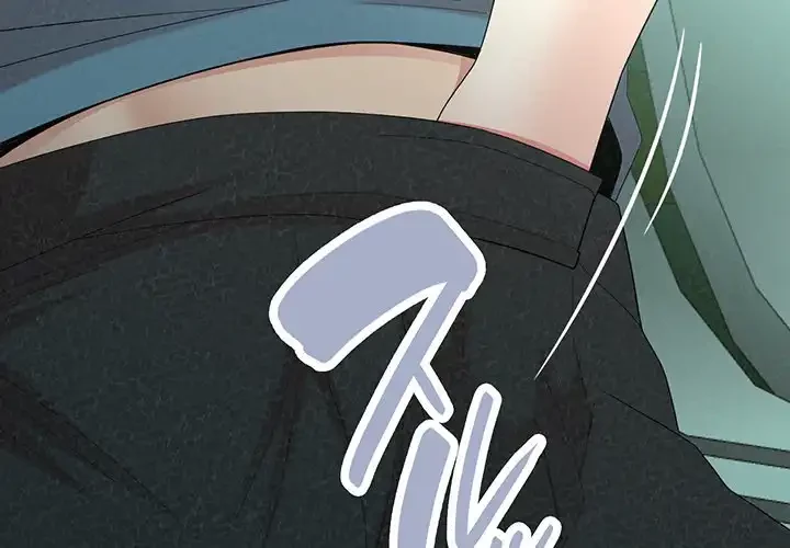 ミルクテラピー 第26話 - 4