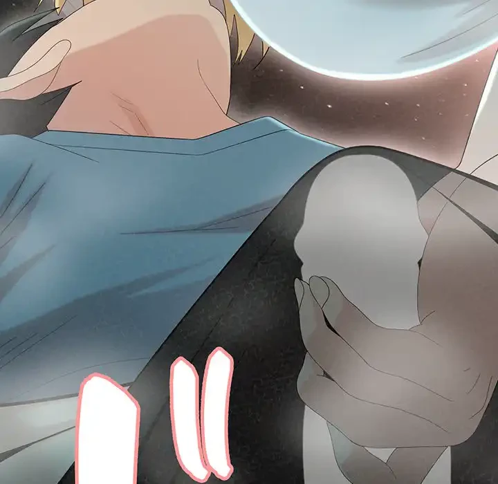 ミルクテラピー 第26話 - 7