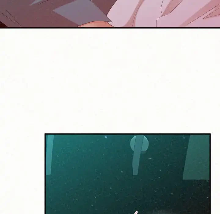 ミルクテラピー 第26話 - 16