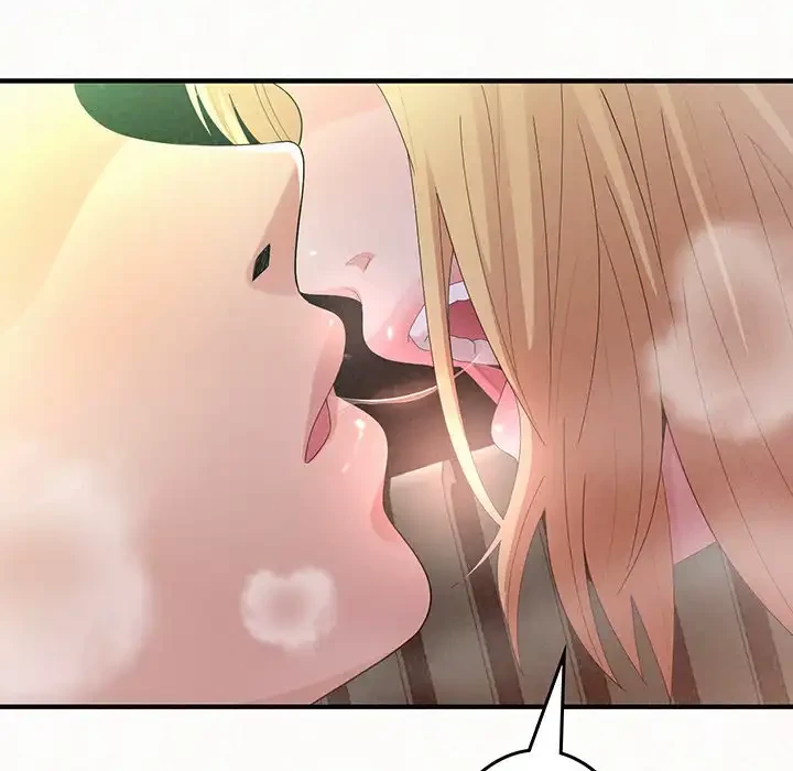 ミルクテラピー 第26話 - 18