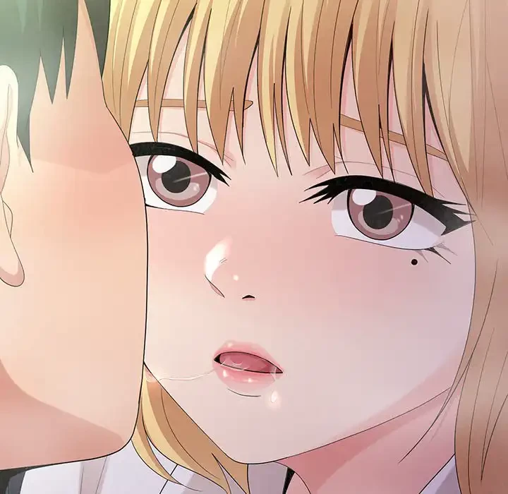 ミルクテラピー 第26話 - 20