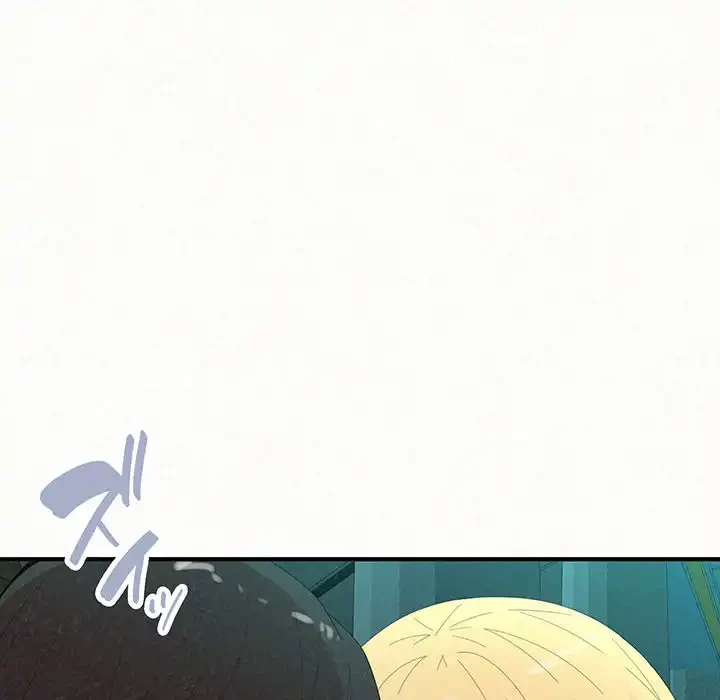 ミルクテラピー 第26話 - 28