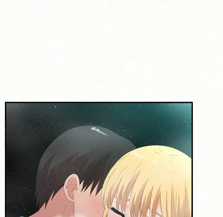 ミルクテラピー 第26話 - 30