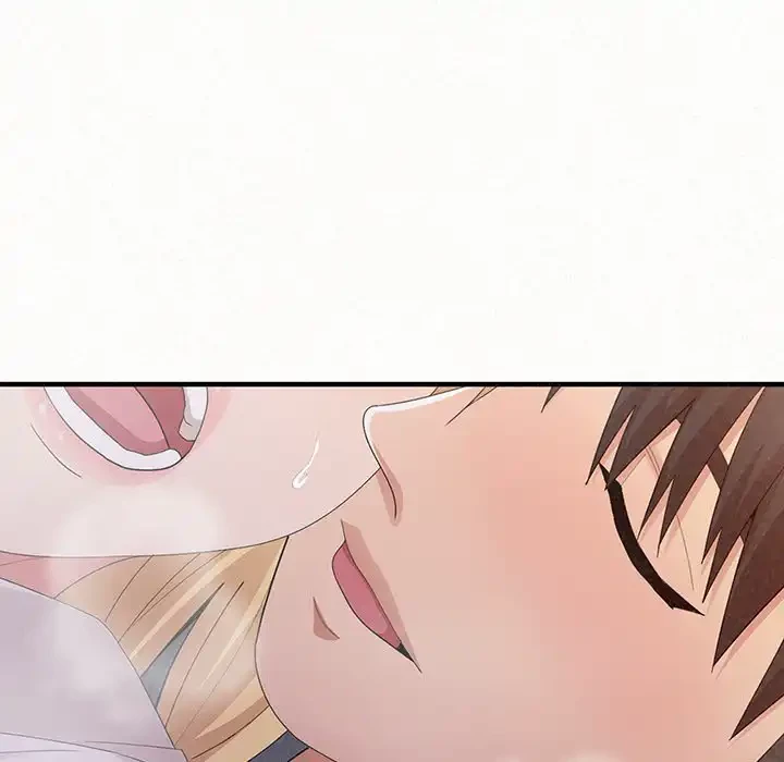 ミルクテラピー 第26話 - 71