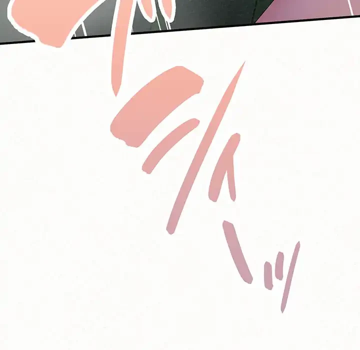 ミルクテラピー 第26話 - 86