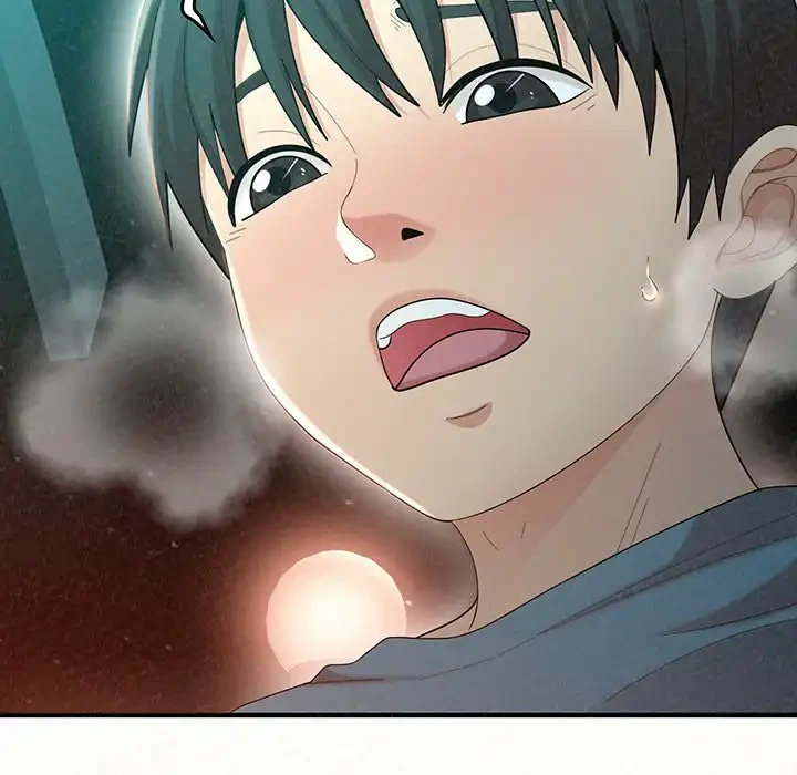 ミルクテラピー 第26話 - 101