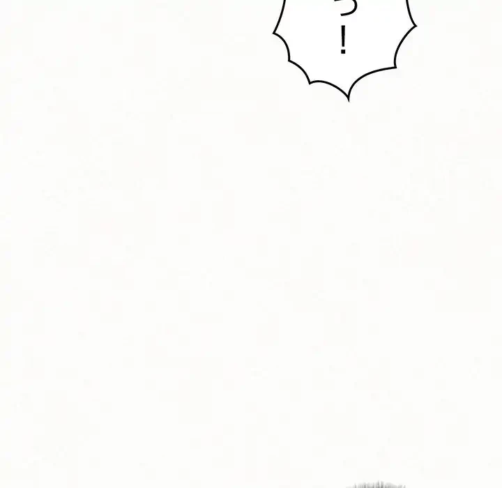 ミルクテラピー 第26話 - 123